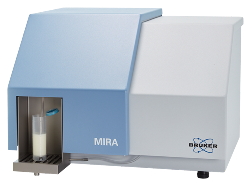 ţ̷ MIRA