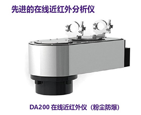 DA200߽Ʒ