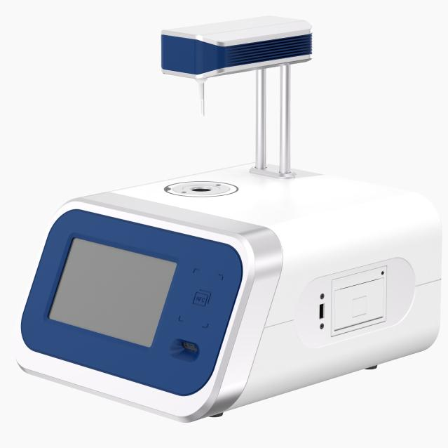 ţ�̱����� HLD-008