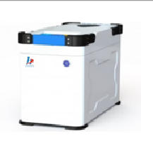 ΢��Ԫ�زⶨ��HLD-150